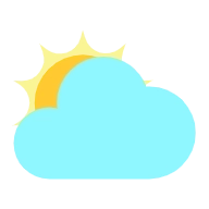 小源天气 v1.0.8