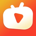 短剧之家 v3.3.18