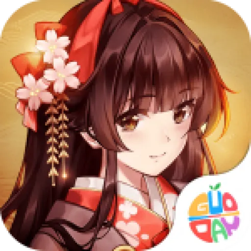 瑞雪花图 v11.0.0