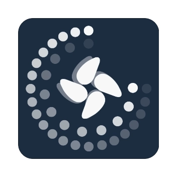 全能屏保壁纸制作