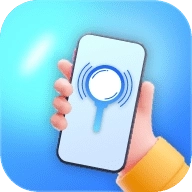 手机查找器 v1.0.231016.85