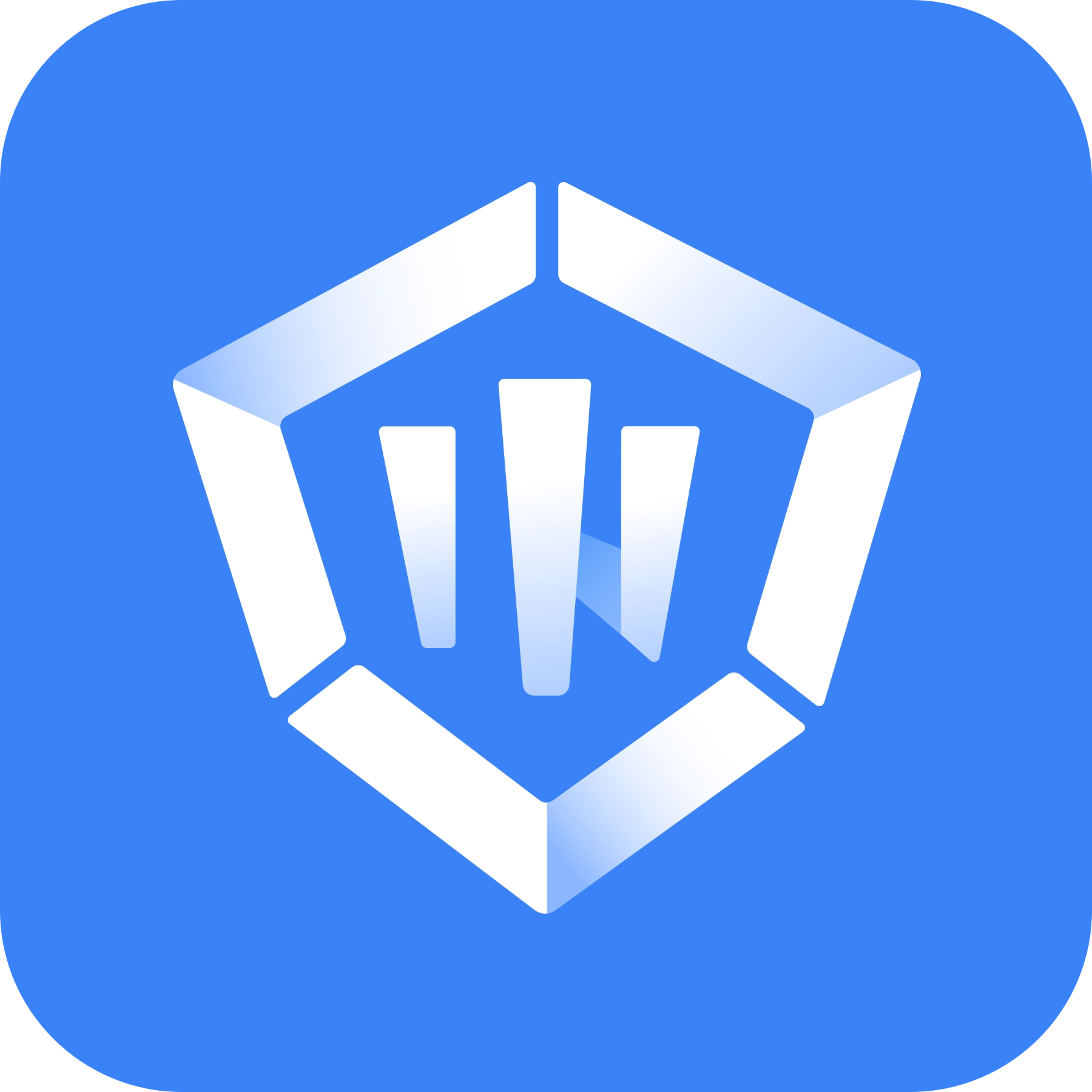 靠谱云游戏最新版 v2.4.6