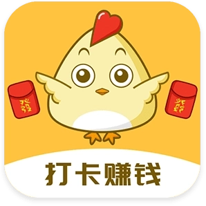 小鸡趣玩官网版