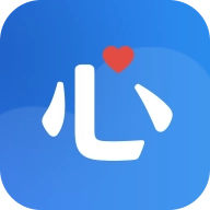 我的心理医生 v3.1.5