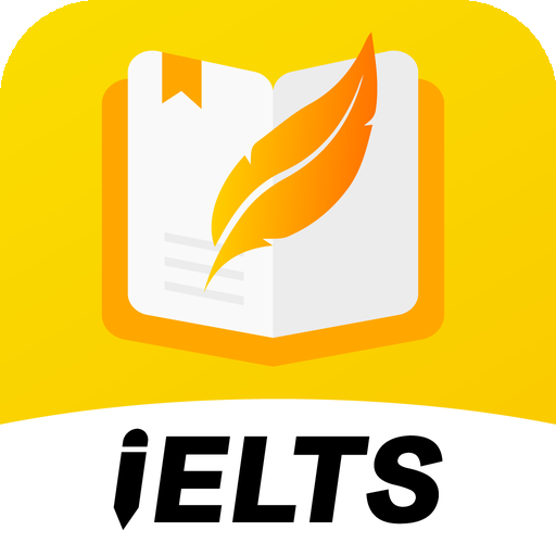 雅思写作 v1.1.9