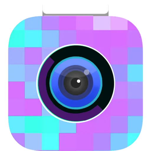 魔趣图片编辑软件