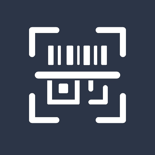 条码扫描器手机版 v2.6.0