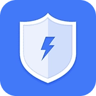 super security中文版 v2.3.7