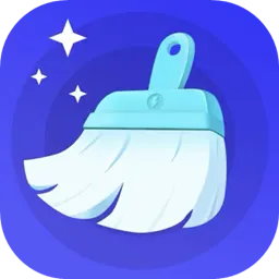 智能手机清理大师app