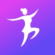 每日舞蹈手机版