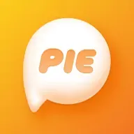 PIE v1.6.0