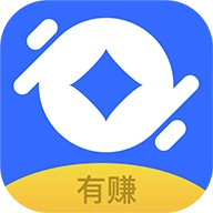 有赚兼职赚钱软件
