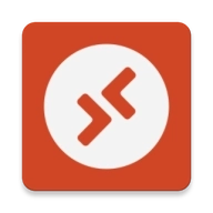 microsoft remote desktop  v10.0.20.1301