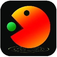 逗游游戏盒子官网版