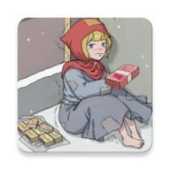 规则怪谈