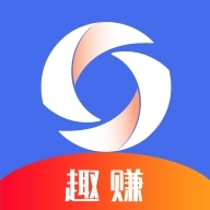 趣赚APP