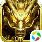 裁决战歌红包版