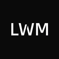 LWM软件官方版 v1.1