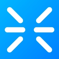 Ai张江安卓版 v1.2.203