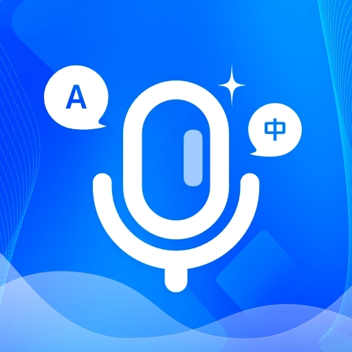 盘古翻译官 v1.0.0