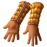 剑仙异兽来袭手机版 v1.0.28