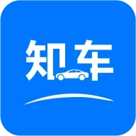 知车