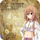 圣装女骑士 v1.0