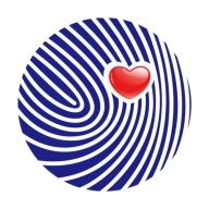 匠心维修 v2.1.14