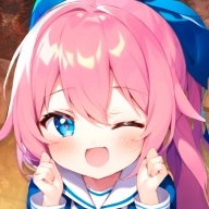 AI绘画沈水模型