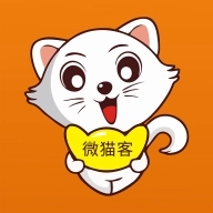微猫客 v2.0.5