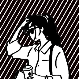 荣誉打工人安卓版