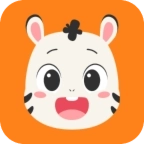 小斑斑月龄盒 v3.4.0