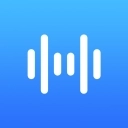 音源分离免费版