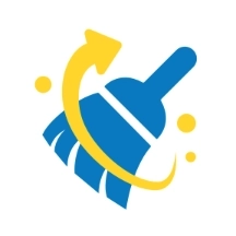 旋风清理 v1.2.4.8