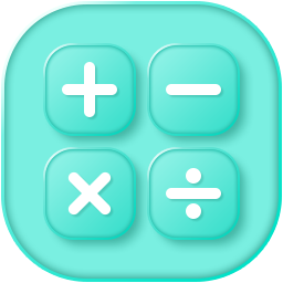 利率计算器2025最新版