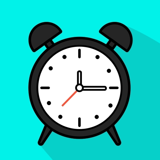 自定义桌面闹钟 v1.0.0