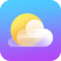 速达天气 v3.6.3.0