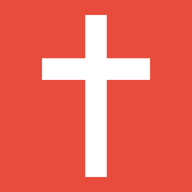 精读圣经2025  v3.6.2