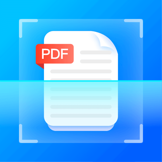 安心扫描大师  v1.0.26