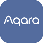 Aqara Home v5.3.1