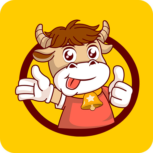 幸运牧场手机版