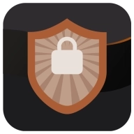 波尔安全相册 v1.9