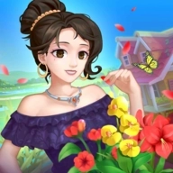 花镇日记红包版 v1.1.3