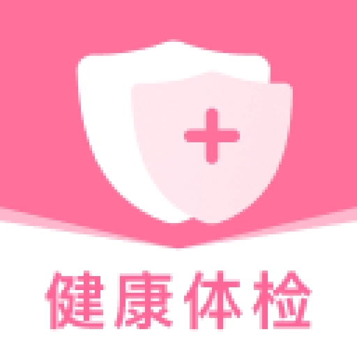 掌上血压仪 v4.1.7