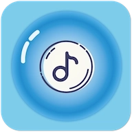 听歌学英语 v10.7.3255