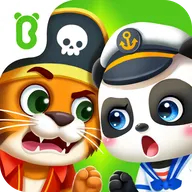 宝宝小船长 v9.87.00.00