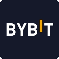 bybit官网app最新版本