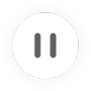 转转大师GIF制作