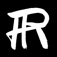 凡人追剧app安装官方版