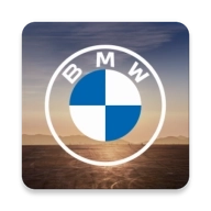 BMW驾驶指南 v2.9.2